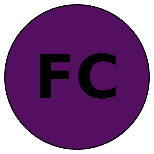 FitCentric
